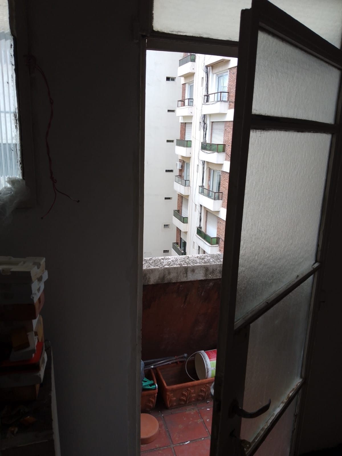 Arquitectura y Reformas 13